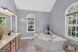 15920 River Bend Court - Photo 42