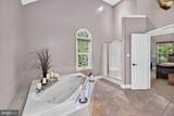 15920 River Bend Court - Photo 43