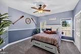 15920 River Bend Court - Photo 44