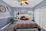 15920 River Bend Court - Photo 45