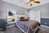 15920 River Bend Court - Photo 46