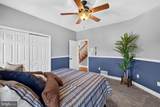 15920 River Bend Court - Photo 47
