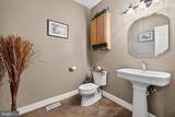 15920 River Bend Court - Photo 48