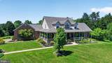 15920 River Bend Court - Photo 49