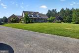 15920 River Bend Court - Photo 5