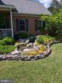 15920 River Bend Court - Photo 51