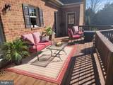 15920 River Bend Court - Photo 55