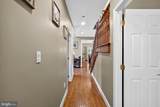 15920 River Bend Court - Photo 57