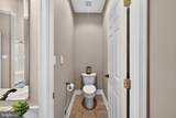 15920 River Bend Court - Photo 58