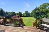 15920 River Bend Court - Photo 59