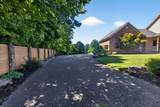 15920 River Bend Court - Photo 6