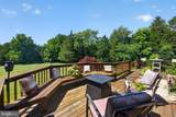 15920 River Bend Court - Photo 61