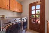 15920 River Bend Court - Photo 63