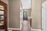 15920 River Bend Court - Photo 65