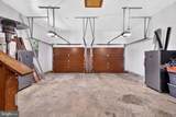 15920 River Bend Court - Photo 67