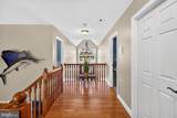 15920 River Bend Court - Photo 68