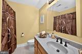 15920 River Bend Court - Photo 69