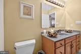 15920 River Bend Court - Photo 70