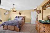 15920 River Bend Court - Photo 71