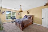 15920 River Bend Court - Photo 72