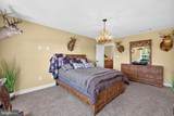 15920 River Bend Court - Photo 73