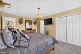 15920 River Bend Court - Photo 74