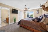 15920 River Bend Court - Photo 75