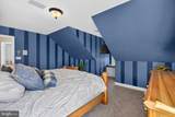 15920 River Bend Court - Photo 78