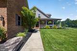 15920 River Bend Court - Photo 8