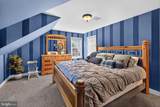 15920 River Bend Court - Photo 80