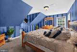 15920 River Bend Court - Photo 81