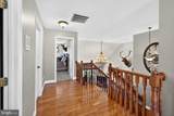 15920 River Bend Court - Photo 82