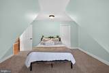 15920 River Bend Court - Photo 83