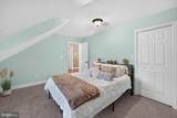 15920 River Bend Court - Photo 84