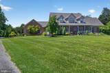 15920 River Bend Court - Photo 9