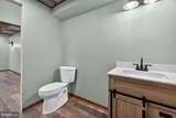 15920 River Bend Court - Photo 92