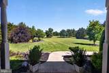 15920 River Bend Court - Photo 93