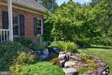 15920 River Bend Court - Photo 94