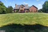 15920 River Bend Court - Photo 96