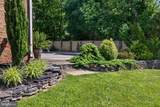 15920 River Bend Court - Photo 97