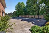 15920 River Bend Court - Photo 98