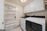 5501 Seminary Road - Photo 17