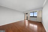5501 Seminary Road - Photo 18