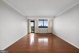 5501 Seminary Road - Photo 19