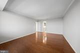 5501 Seminary Road - Photo 20