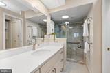 5501 Seminary Road - Photo 21
