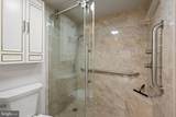 5501 Seminary Road - Photo 22