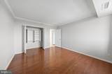 5501 Seminary Road - Photo 23