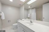 5501 Seminary Road - Photo 24