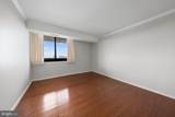 5501 Seminary Road - Photo 25